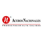 acerosnacionales_1.jpg