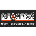 deacero_2.jpg