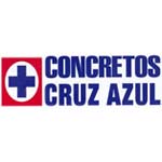 concretoscruzazul.jpg