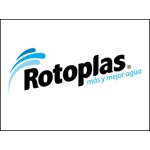 rotoplas_2.jpg