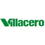 villacero.jpg